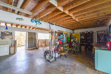 Just minutes from Key West, this open floor plan waterfront home - photo 30
