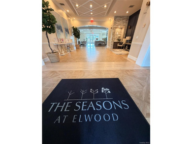 Welcome to luxurious resort-style living at The Seasons at - photo 30