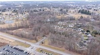WELCOME to the GORGEOUS Villas at Firestone Park Development! - photo 30