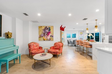 2720 Cardinal Circle, Gulf Stream, Florida: Place Au Soleil, a - photo 10