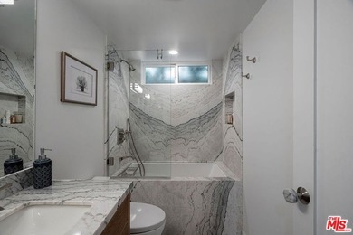Welcome to coastal living at its finest on the Marina Peninsula - photo 31