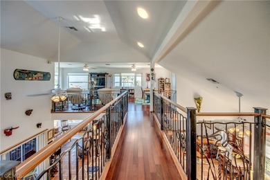 Custom Luxury Island Living! This stunning Matlacha home sits on - photo 31