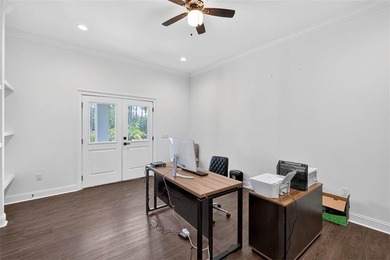 Experience luxury living in this meticulously maintained and - photo 31