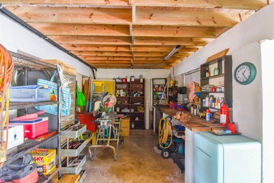 Just minutes from Key West, this open floor plan waterfront home - photo 31