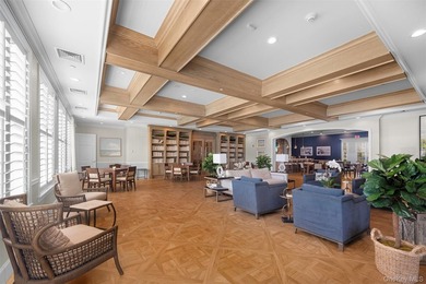 Welcome to luxurious resort-style living at The Seasons at - photo 31