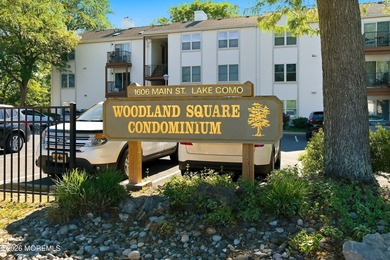 Beautifully updated 1-bedroom condominium in the heart of Lake - photo 31