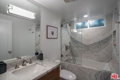 Welcome to coastal living at its finest on the Marina Peninsula - photo 32