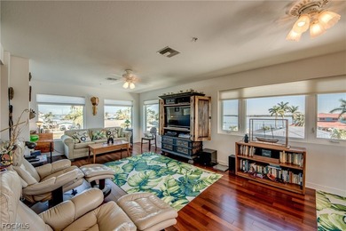 Custom Luxury Island Living! This stunning Matlacha home sits on - photo 32