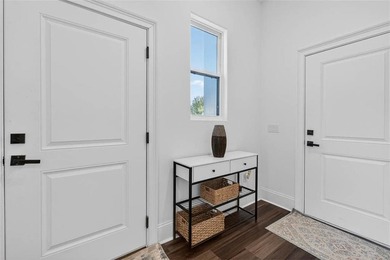 Experience luxury living in this meticulously maintained and - photo 32