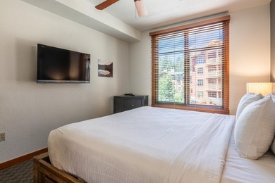 Charming Two-Bedroom, Two-Bathroom Condo in the Heart of the - photo 32