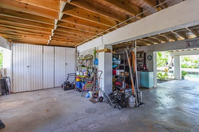 Just minutes from Key West, this open floor plan waterfront home - photo 32