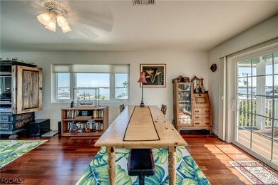 Custom Luxury Island Living! This stunning Matlacha home sits on - photo 33