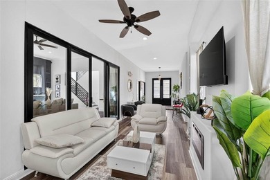 Experience luxury living in this meticulously maintained and - photo 33