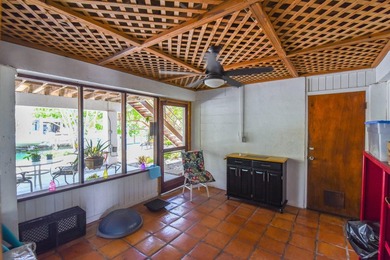 Just minutes from Key West, this open floor plan waterfront home - photo 33