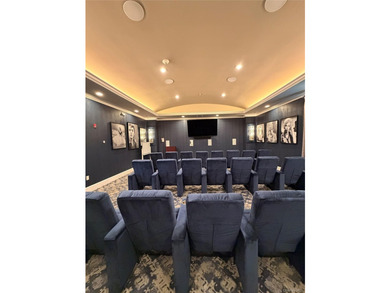 Welcome to luxurious resort-style living at The Seasons at - photo 33