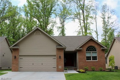 WELCOME to the GORGEOUS Villas at Firestone Park Development! - photo 33