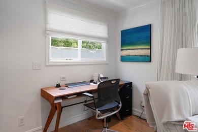 Welcome to coastal living at its finest on the Marina Peninsula - photo 34