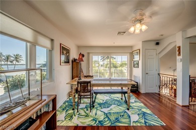 Custom Luxury Island Living! This stunning Matlacha home sits on - photo 34