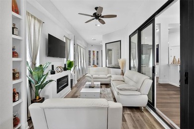 Experience luxury living in this meticulously maintained and - photo 34