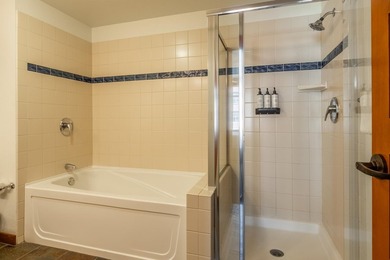 Charming Two-Bedroom, Two-Bathroom Condo in the Heart of the - photo 34