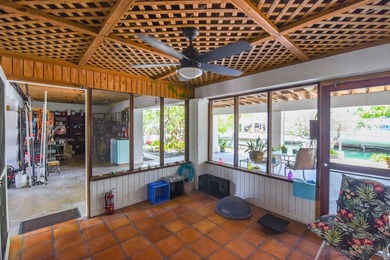 Just minutes from Key West, this open floor plan waterfront home - photo 34