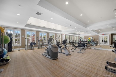 Welcome to luxurious resort-style living at The Seasons at - photo 34