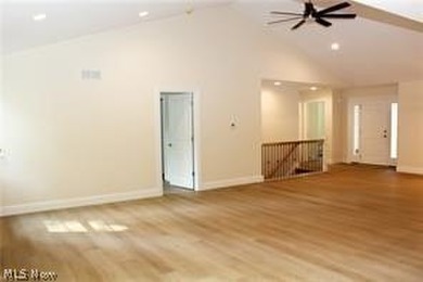 WELCOME to the GORGEOUS Villas at Firestone Park Development! - photo 34