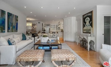 Welcome to coastal living at its finest on the Marina Peninsula - photo 35