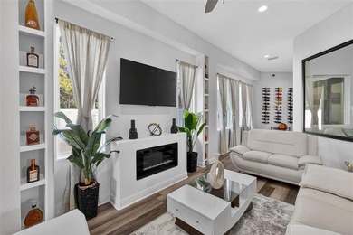 Experience luxury living in this meticulously maintained and - photo 35