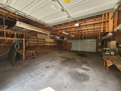 This well loved and exceptionally well taken care of home, can - photo 35