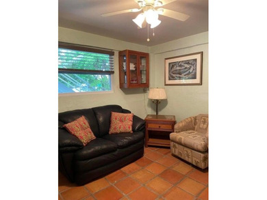 Just minutes from Key West, this open floor plan waterfront home - photo 35