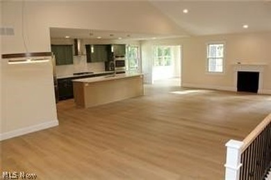 WELCOME to the GORGEOUS Villas at Firestone Park Development! - photo 35