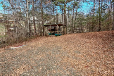 Green Acres - Exclusive Waterfront Property on Toledo Bend A - photo 35