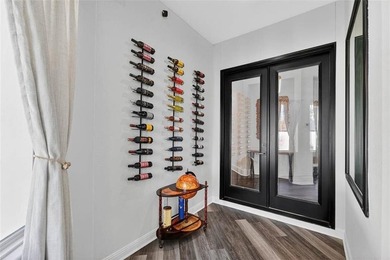 Experience luxury living in this meticulously maintained and - photo 36