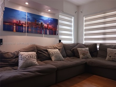 A fantastic, detached DUPLEX/MULTIFAMILY property available - photo 36