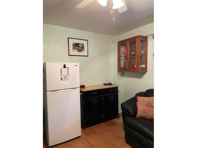 Just minutes from Key West, this open floor plan waterfront home - photo 36