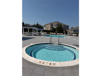 Welcome to luxurious resort-style living at The Seasons at - photo 36