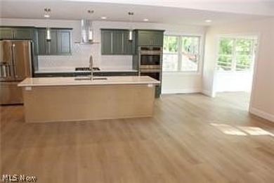 WELCOME to the GORGEOUS Villas at Firestone Park Development! - photo 36