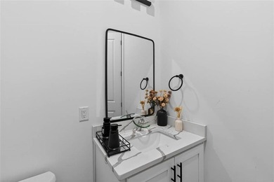 Experience luxury living in this meticulously maintained and - photo 37