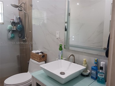 A fantastic, detached DUPLEX/MULTIFAMILY property available - photo 37