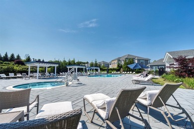 Welcome to luxurious resort-style living at The Seasons at - photo 37