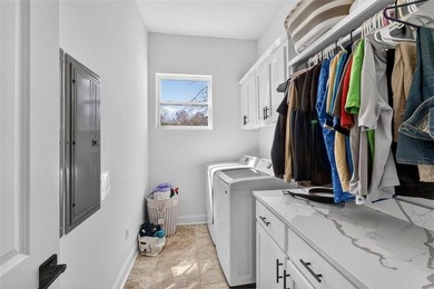 Experience luxury living in this meticulously maintained and - photo 38