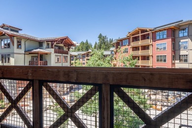 Charming Two-Bedroom, Two-Bathroom Condo in the Heart of the - photo 38