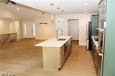 WELCOME to the GORGEOUS Villas at Firestone Park Development! - photo 38