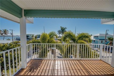 Custom Luxury Island Living! This stunning Matlacha home sits on - photo 39