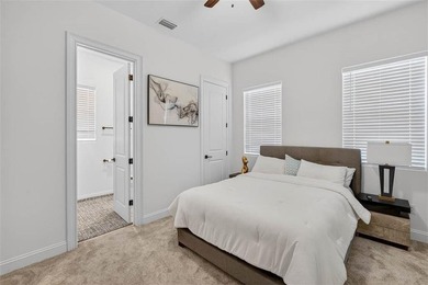 Experience luxury living in this meticulously maintained and - photo 39
