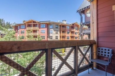 Charming Two-Bedroom, Two-Bathroom Condo in the Heart of the - photo 39
