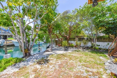 Just minutes from Key West, this open floor plan waterfront home - photo 39