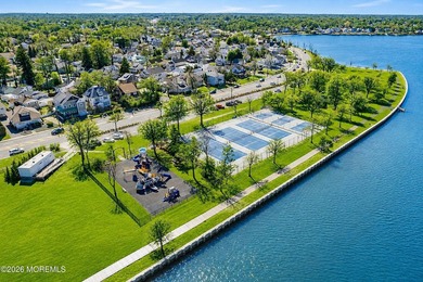 Beautifully updated 1-bedroom condominium in the heart of Lake - photo 39