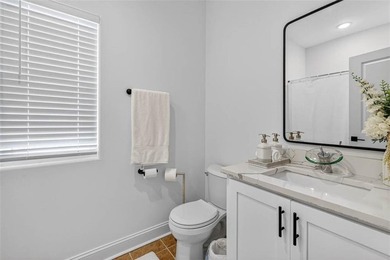 Experience luxury living in this meticulously maintained and - photo 40